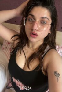 Exclusive Escorts in Dubai for Sophisticated Social Events